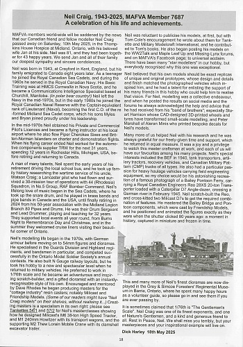 Click image for larger version

Name:	Tankette Neil Craig 1.jpg
Views:	7
Size:	1.54 MB
ID:	140643