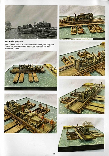 Click image for larger version

Name:	Tankette Neil Craig 2.jpg
Views:	2
Size:	1.14 MB
ID:	140644