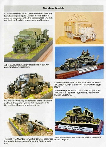 Click image for larger version

Name:	Tankette Neil Craig 3.jpg
Views:	1
Size:	1,018.4 KB
ID:	140645