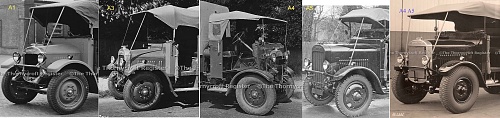 Click image for larger version

Name:	Series A.jpg
Views:	1
Size:	262.0 KB
ID:	140652