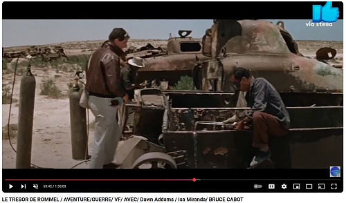 Click image for larger version

Name:	Le Tresor de Rommel.jpg
Views:	7
Size:	124.8 KB
ID:	140654