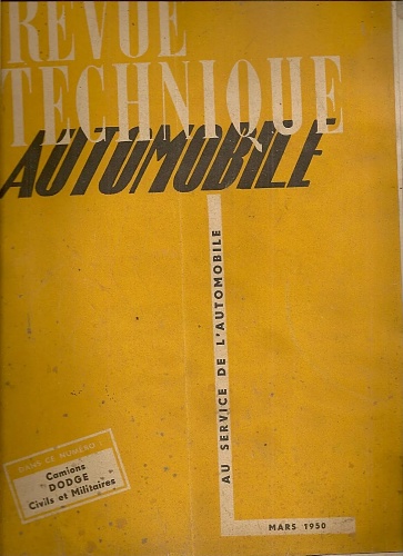 Click image for larger version

Name:	Revue Technique Dodge 1.jpg
Views:	0
Size:	365.4 KB
ID:	140655