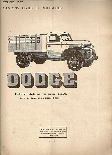 Click image for larger version

Name:	Revue Technique Dodge 3.jpg
Views:	3
Size:	452.3 KB
ID:	140657