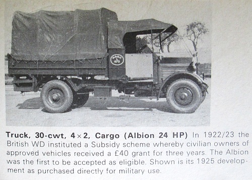 Click image for larger version

Name:	Albion 24 HP.jpg
Views:	0
Size:	700.1 KB
ID:	140690
