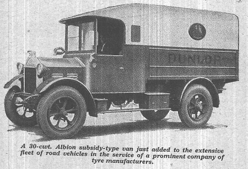 Click image for larger version

Name:	Albion LB24 Subsidy 30-cwt.jpg
Views:	0
Size:	143.5 KB
ID:	140691
