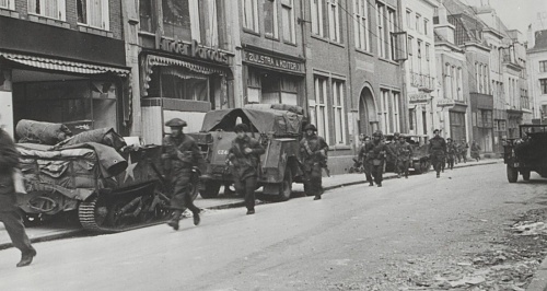 Click image for larger version

Name:	C15TA_Battle of Groningen 14-18 April 1945.jpg
Views:	0
Size:	348.5 KB
ID:	140800