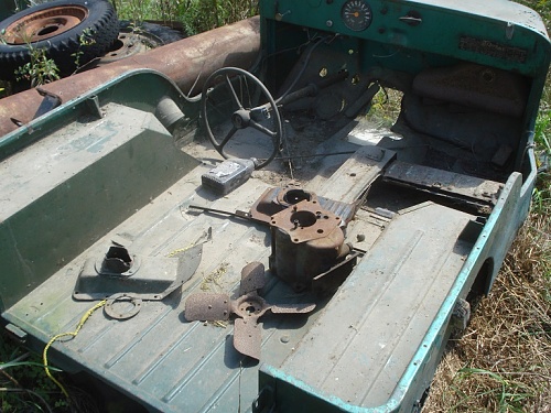 Click image for larger version

Name:	jeepy1.jpg
Views:	1
Size:	203.9 KB
ID:	140879