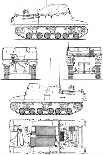 Click image for larger version

Name:	sexton_gpo_gun_position_office-75388.jpg
Views:	3
Size:	112.4 KB
ID:	140936