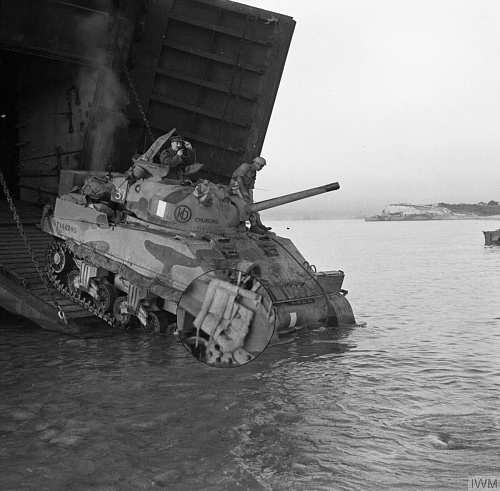 Click image for larger version

Name:	IWM NA 4262.jpeg
Views:	4
Size:	203.0 KB
ID:	140956