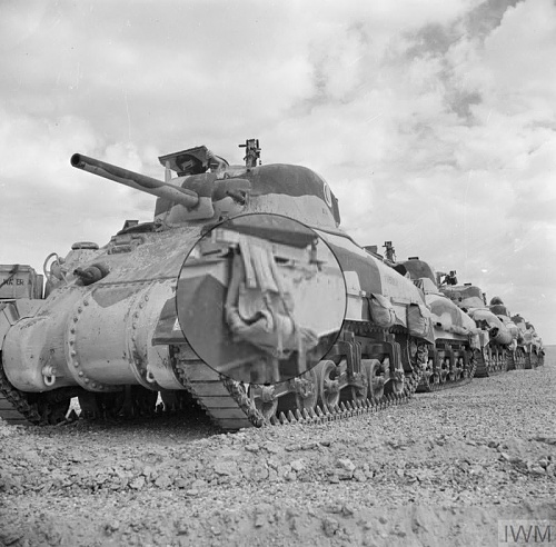 Click image for larger version

Name:	IWM E 18377.jpg
Views:	9
Size:	89.4 KB
ID:	140957