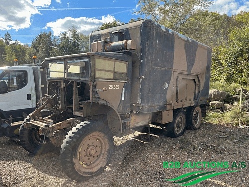 Click image for larger version

Name:	csm_IMG_5244_69ca5f5b46_csm_watermark_a2da630bae_f81f501d7d21f4796b03f9a1f0734a66.jpg
Views:	0
Size:	534.4 KB
ID:	141029