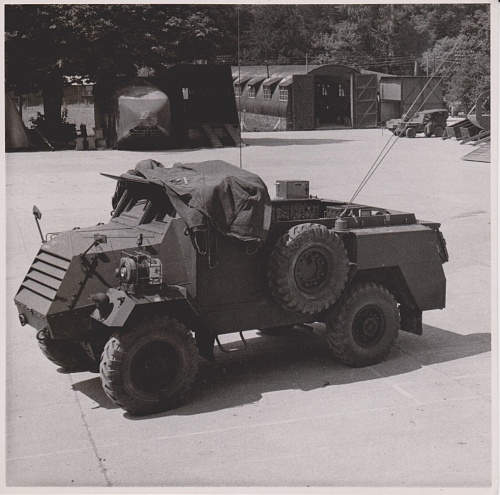 Click image for larger version

Name:	GM Armd Truck AATDC 23 Jul 1945 739-4.jpg
Views:	1
Size:	246.3 KB
ID:	141060