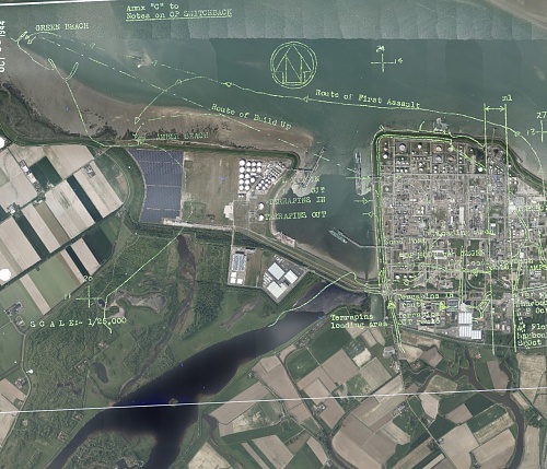 Click image for larger version

Name:	Switchback landing sites today (aerial photo).jpeg
Views:	3
Size:	417.4 KB
ID:	141097