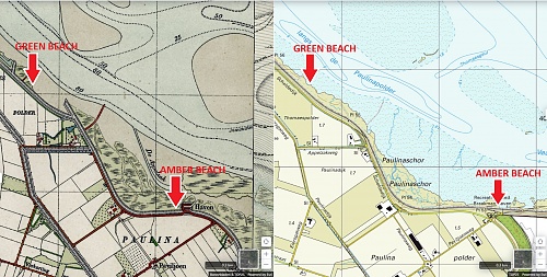 Click image for larger version

Name:	Switchback - Green and Amber Beach.jpg
Views:	1
Size:	574.9 KB
ID:	141102
