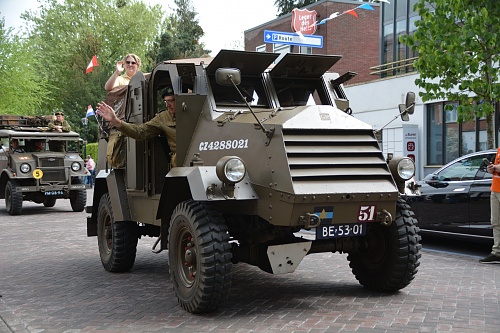 Click image for larger version

Name:	536277542_1160385866120986_3096635555753715335_n.jpg
Views:	1
Size:	565.6 KB
ID:	141176