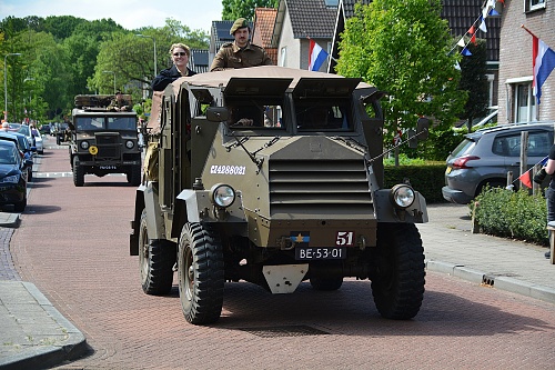 Click image for larger version

Name:	509307825_1111983124294594_8484928926132565921_n (Nijverdal_NL).jpg
Views:	1
Size:	747.0 KB
ID:	141177