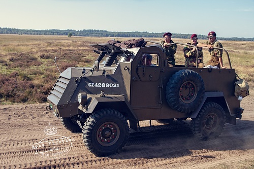 Click image for larger version

Name:	462476391_980555304111409_559443235333074383_n.jpg
Views:	0
Size:	581.5 KB
ID:	141180