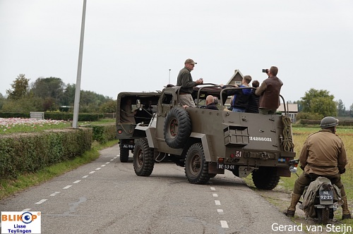 Click image for larger version

Name:	Screenshot 2025-10-13 132742.jpg
Views:	1
Size:	128.6 KB
ID:	141184