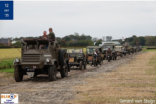 Click image for larger version

Name:	Screenshot 2025-10-12 115458.jpg
Views:	1
Size:	176.3 KB
ID:	141186