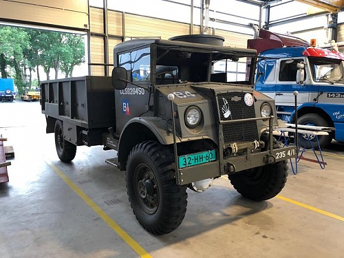 Click image for larger version

Name:	img-53525-130643.jpg
Views:	4
Size:	84.2 KB
ID:	141271