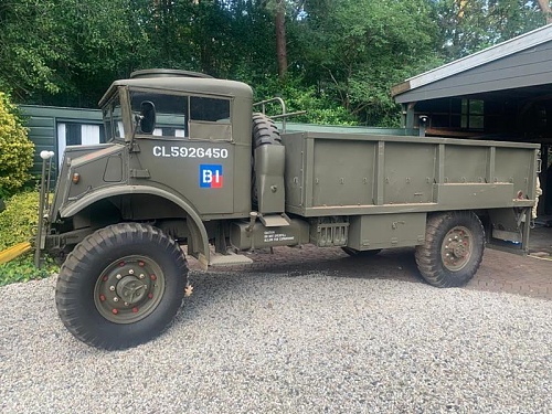 Click image for larger version

Name:	img-53525-130641.jpg
Views:	4
Size:	107.1 KB
ID:	141272