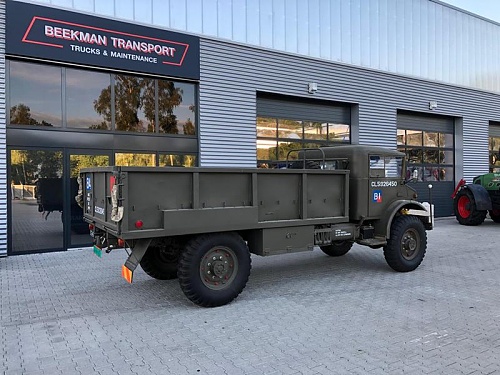 Click image for larger version

Name:	img-53525-130644.jpg
Views:	2
Size:	82.4 KB
ID:	141273