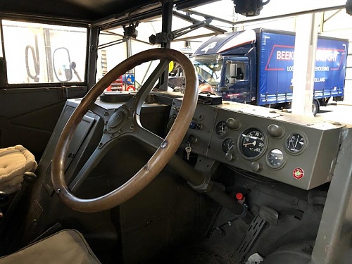 Click image for larger version

Name:	img-53525-130642.jpg
Views:	3
Size:	69.5 KB
ID:	141274