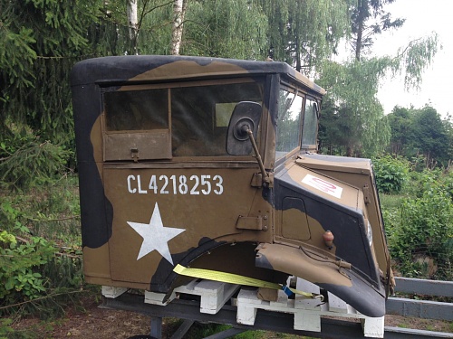 Click image for larger version

Name:	540199113_25151613871108128_7407478394779270668_n.jpg
Views:	1
Size:	561.8 KB
ID:	141283