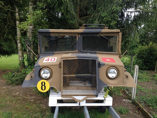 Click image for larger version

Name:	539782335_25151613601108155_7789837740242995389_n.jpg
Views:	1
Size:	654.7 KB
ID:	141284