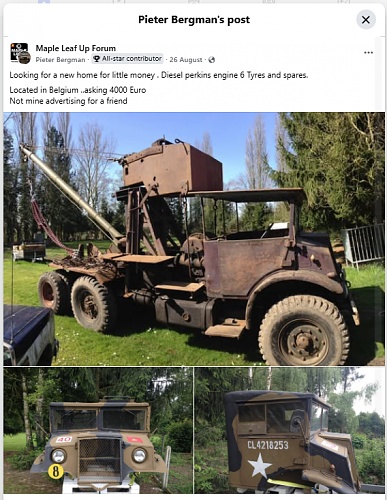 Click image for larger version

Name:	Screenshot 2025-10-31 091655.jpg
Views:	2
Size:	121.2 KB
ID:	141292