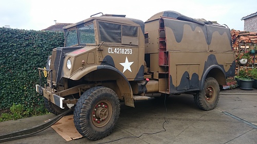 Click image for larger version

Name:	IMG_2864.jpg
Views:	0
Size:	485.3 KB
ID:	141293