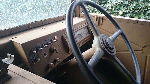 Click image for larger version

Name:	foto 2.jpg
Views:	0
Size:	407.7 KB
ID:	141294