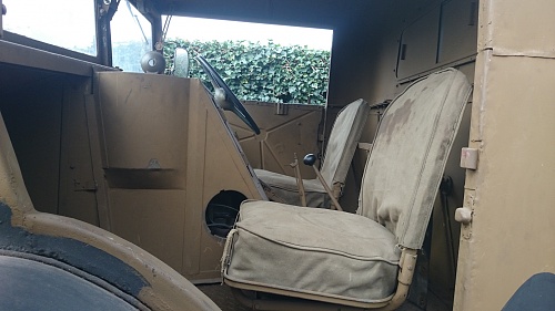 Click image for larger version

Name:	foto 3.jpg
Views:	0
Size:	378.4 KB
ID:	141295