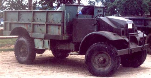 Click image for larger version

Name:	ask_c60s_1.jpg
Views:	0
Size:	25.0 KB
ID:	141296