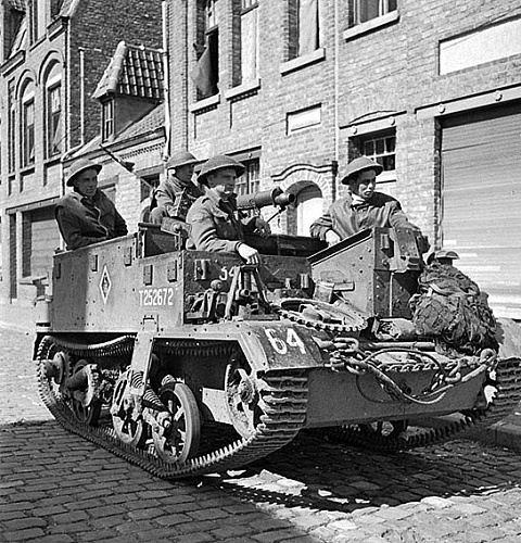 Click image for larger version

Name:	MMG-Carrier.jpg
Views:	1
Size:	111.6 KB
ID:	141324