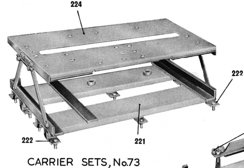 Click image for larger version

Name:	Carrier 73.jpg
Views:	2
Size:	77.8 KB
ID:	141325