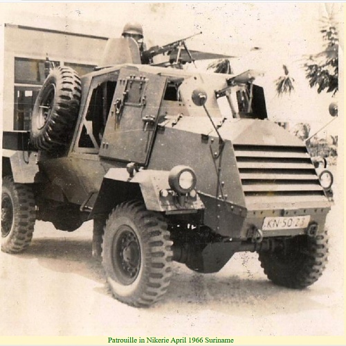 Click image for larger version

Name:	Screenshot 2025-11-08 201917.jpg
Views:	0
Size:	143.0 KB
ID:	141351