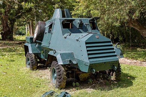 Click image for larger version

Name:	577640330_25235064066184586_2548621662536824988_n (1).jpg
Views:	0
Size:	126.2 KB
ID:	141352