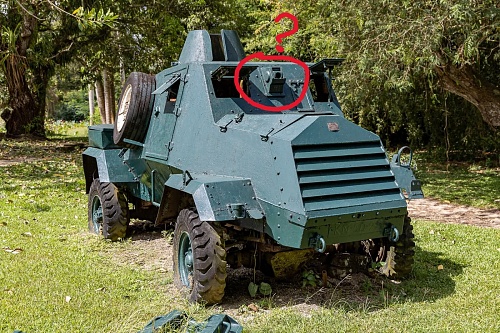 Click image for larger version

Name:	577640330_25235064066184586_2548621662536824988_n.jpg
Views:	0
Size:	904.6 KB
ID:	141353