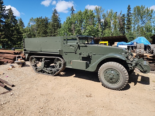 Click image for larger version

Name:	optimized-highdef-4723b2c57a6641ee8a1fd929a4baf358.jpg
Views:	0
Size:	672.4 KB
ID:	141358