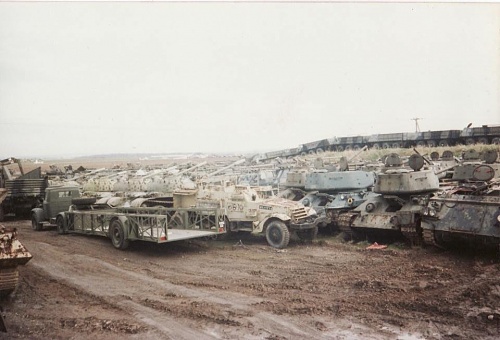 Click image for larger version

Name:	492229554_2433151970355330_2292553818488521915_n.jpg
Views:	0
Size:	57.0 KB
ID:	141371