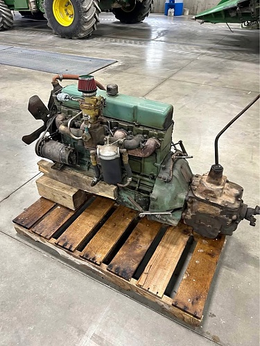 Click image for larger version

Name:	579071230_1648479042784515_7838757295390057566_n.jpg
Views:	0
Size:	125.0 KB
ID:	141384