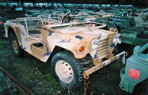 Click image for larger version

Name:	rs=w_1968 (1).jpg
Views:	1
Size:	173.2 KB
ID:	141408