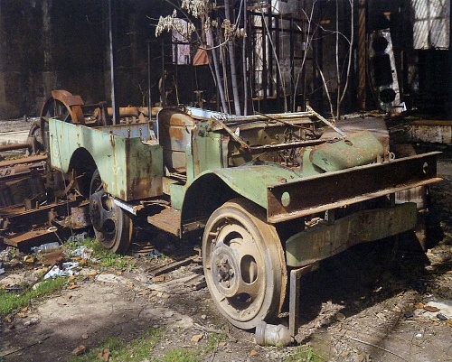 Click image for larger version

Name:	Dodge-Veraro-Liban (1).JPG
Views:	0
Size:	425.9 KB
ID:	141412