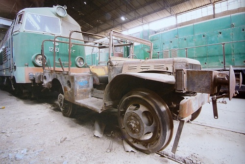 Click image for larger version

Name:	Dodge-Veraro-Liban (2).JPG
Views:	0
Size:	343.9 KB
ID:	141413