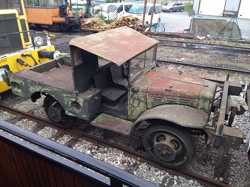 Click image for larger version

Name:	Dodge VERARO St-Martel Train station.jpg
Views:	0
Size:	781.1 KB
ID:	141414