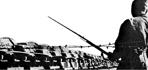 Click image for larger version

Name:	Iranian Corridor (4).jpg
Views:	0
Size:	24.4 KB
ID:	141421