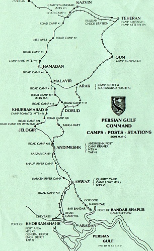 Click image for larger version

Name:	Persian Gulf Command Camps-Posts-Stations.jpg
Views:	2
Size:	251.5 KB
ID:	141423