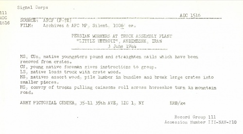 Click image for larger version

Name:	Signal Corps Film Archives 03-06-1944.pdf.jpg
Views:	1
Size:	88.1 KB
ID:	141424