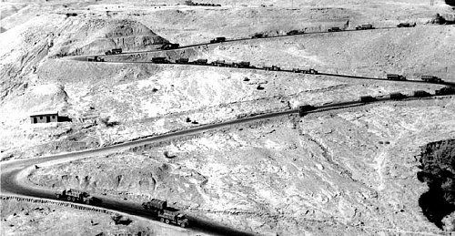 Click image for larger version

Name:	Iranian Corridor (5).jpg
Views:	0
Size:	108.4 KB
ID:	141429